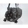 BOITE A VITESSE MECANIQUE BMW SERIE 1 I Phase 1  2004-2006 120 i