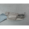 POIGNEE INTERIEURE PORTE ARRIERE GAUCHE BMW SERIE 1 I Phase 1 (E87) 2004-2006