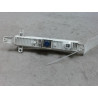FEUX POSITION GAUCHE CITROEN C3