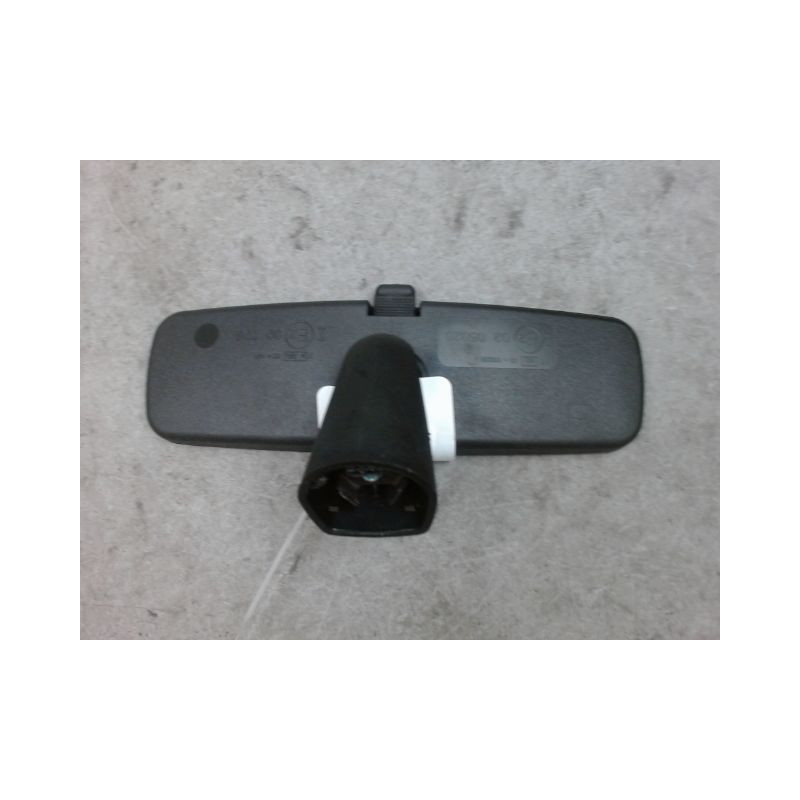 RETROVISEUR INTERIEUR CITROEN C3
