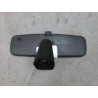 RETROVISEUR INTERIEUR CITROEN C3