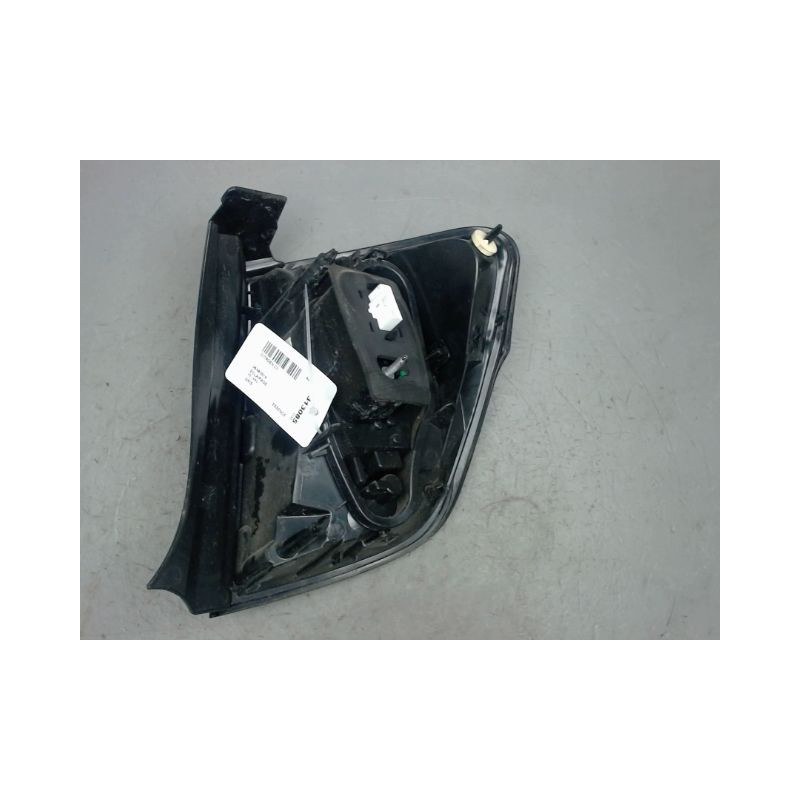 FEU ARRIERE GAUCHE  CITROEN C3