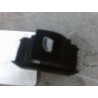 COMMANDE LEVE-GLACE PORTE AVD CITROEN C3