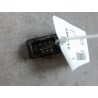COMMANDE LEVE-GLACE PORTE AVD CITROEN C3