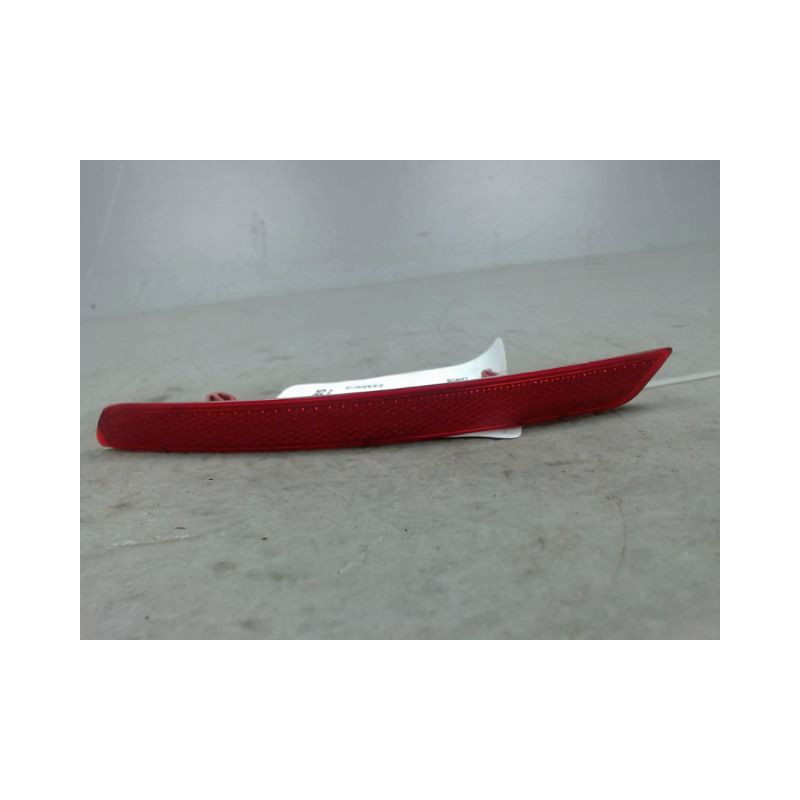 CATADIOPTRE ARG CITROEN C3