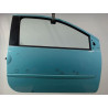 PORTE AVANT DROIT RENAULT TWINGO
