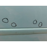 PORTE AVANT DROIT RENAULT TWINGO