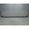 TABLETTE PLAGE ARRIERE RENAULT TWINGO PH.3 2000-2007