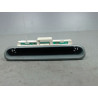 BLOC COMPTEURS RENAULT TWINGO PH.3 2000-2007