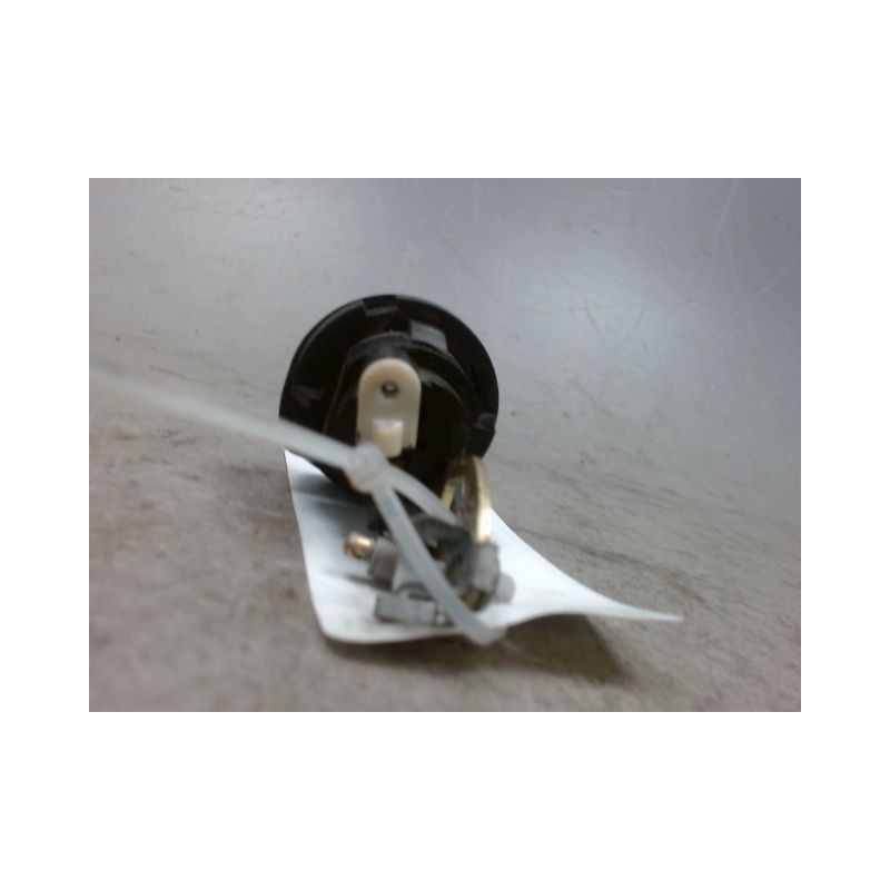 ACTIONNEUR SERRURE HAYON  RENAULT TWINGO PH.3 2000-2007