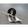 ACTIONNEUR SERRURE HAYON  RENAULT TWINGO PH.3 2000-2007