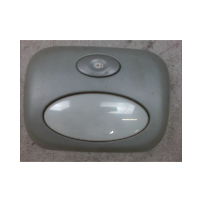 PLAFONNIER RENAULT TWINGO PH.3 2000-2007
