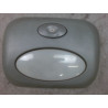 PLAFONNIER RENAULT TWINGO PH.3 2000-2007