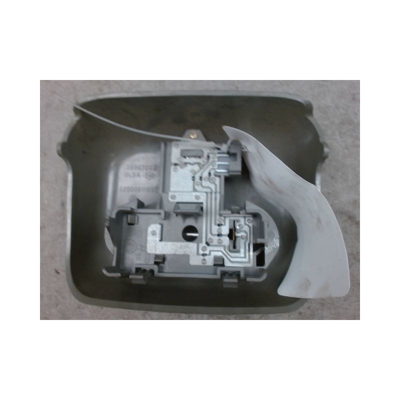 PLAFONNIER RENAULT TWINGO PH.3 2000-2007