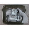 PLAFONNIER RENAULT TWINGO PH.3 2000-2007