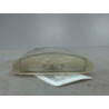 ECLAIREUR PLAQUE DE POLICE RENAULT TWINGO PH.3 2000-2007