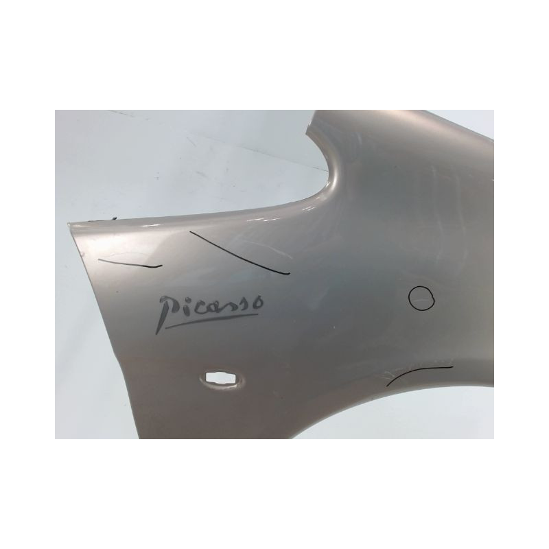 AILE AVANT DROIT CITROEN XSARA PICASSO