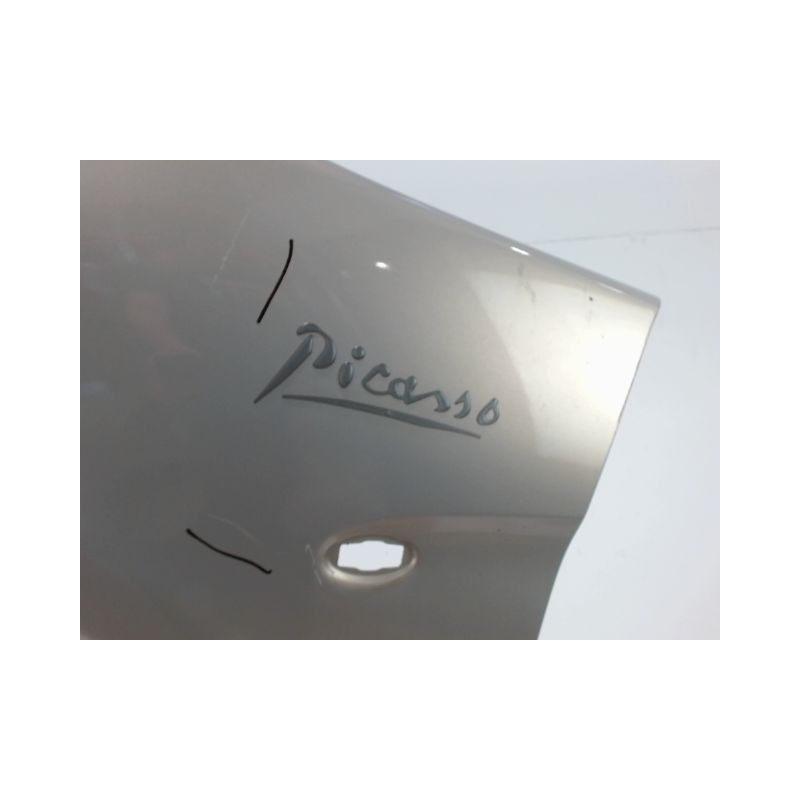 AILE AVANT GAUCHE CITROEN XSARA PICASSO