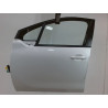 PORTE AVANT GAUCHE PEUGEOT 208