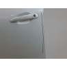 PORTE AVANT GAUCHE PEUGEOT 208