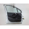 PORTE AVANT GAUCHE PEUGEOT 208