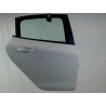 PORTE ARRIERE DROIT PEUGEOT 208