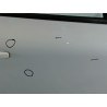 PORTE ARRIERE DROIT PEUGEOT 208
