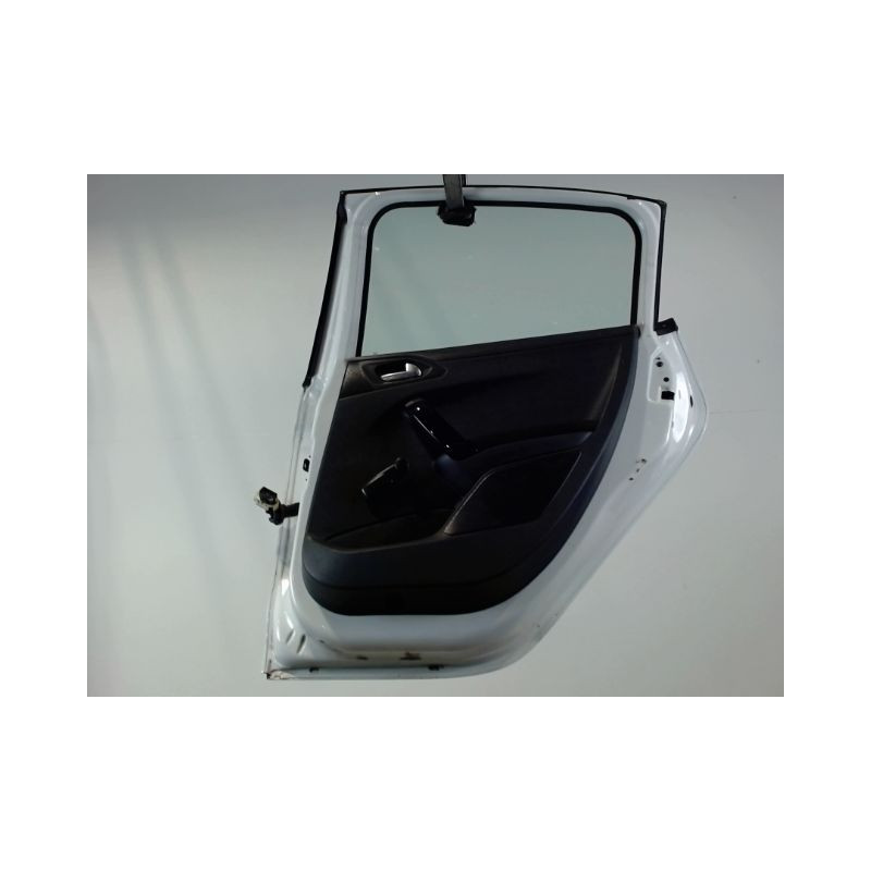 PORTE ARRIERE DROIT PEUGEOT 208