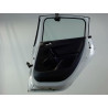 PORTE ARRIERE DROIT PEUGEOT 208
