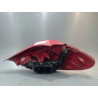 FEU ARRIERE GAUCHE  PEUGEOT 207