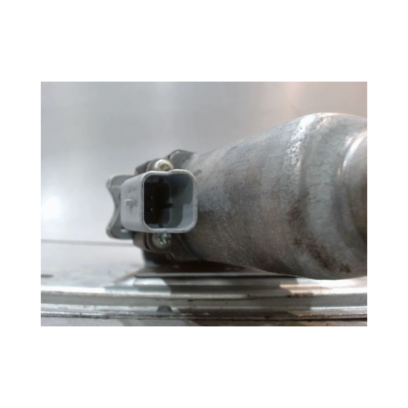 MECANISME+MOTEUR LEVE-GLACE AVANT GAUCHE CITROEN C3