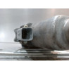 MECANISME+MOTEUR LEVE-GLACE AVANT GAUCHE CITROEN C3
