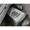 MECANISME+MOTEUR LEVE-GLACE AVANT GAUCHE CITROEN C3