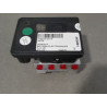 UNITE HYDRAULIQUE ABS NISSAN NOTE