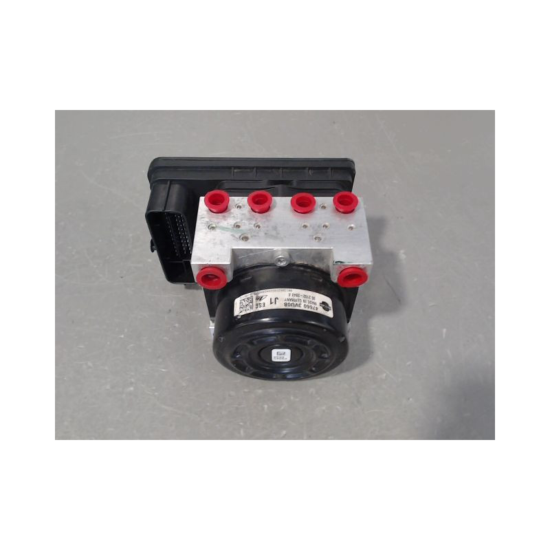 UNITE HYDRAULIQUE ABS NISSAN NOTE