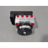 UNITE HYDRAULIQUE ABS NISSAN NOTE