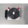 UNITE HYDRAULIQUE ABS NISSAN NOTE