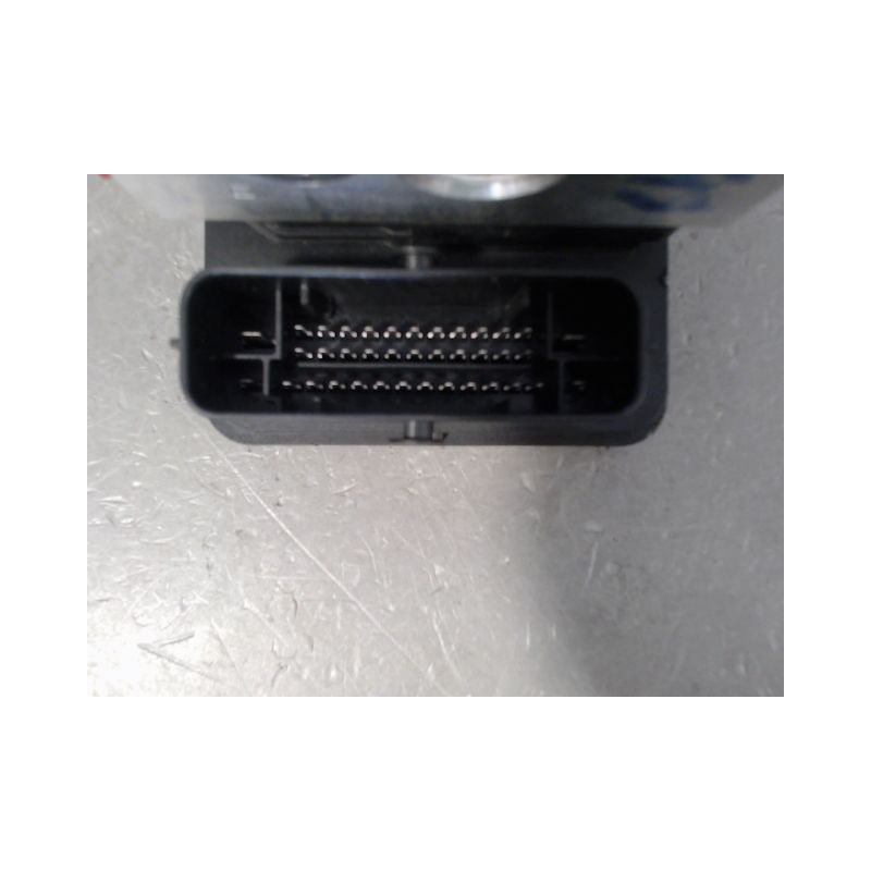 UNITE HYDRAULIQUE ABS NISSAN NOTE