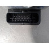UNITE HYDRAULIQUE ABS NISSAN NOTE