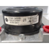 UNITE HYDRAULIQUE ABS NISSAN NOTE