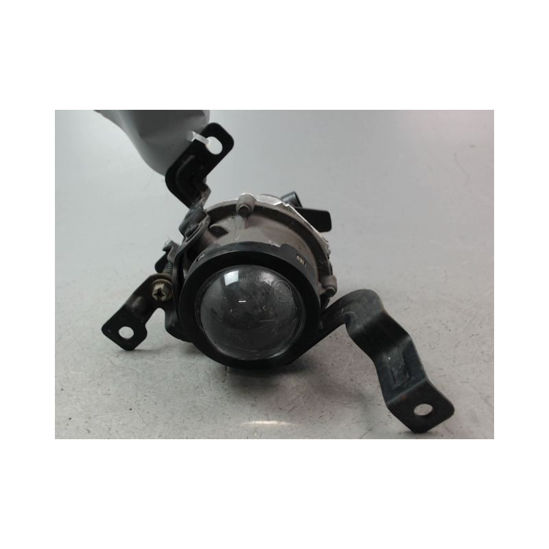 PHARE ANTIBROUILLARD AVANT GAUCHE KIA RIO