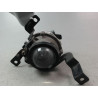 PHARE ANTIBROUILLARD AVANT GAUCHE KIA RIO