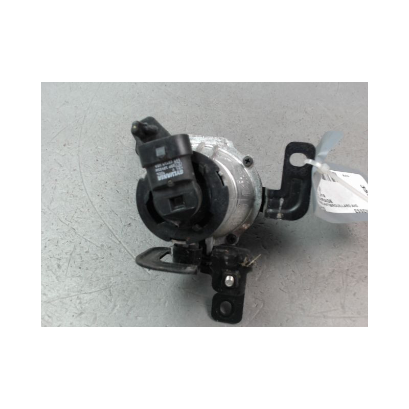 PHARE ANTIBROUILLARD AVANT GAUCHE KIA RIO