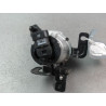 PHARE ANTIBROUILLARD AVANT GAUCHE KIA RIO