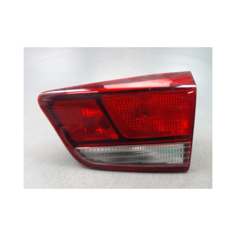 FEU ARRIERE INTERIEUR DROIT KIA RIO