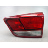 FEU ARRIERE INTERIEUR DROIT KIA RIO