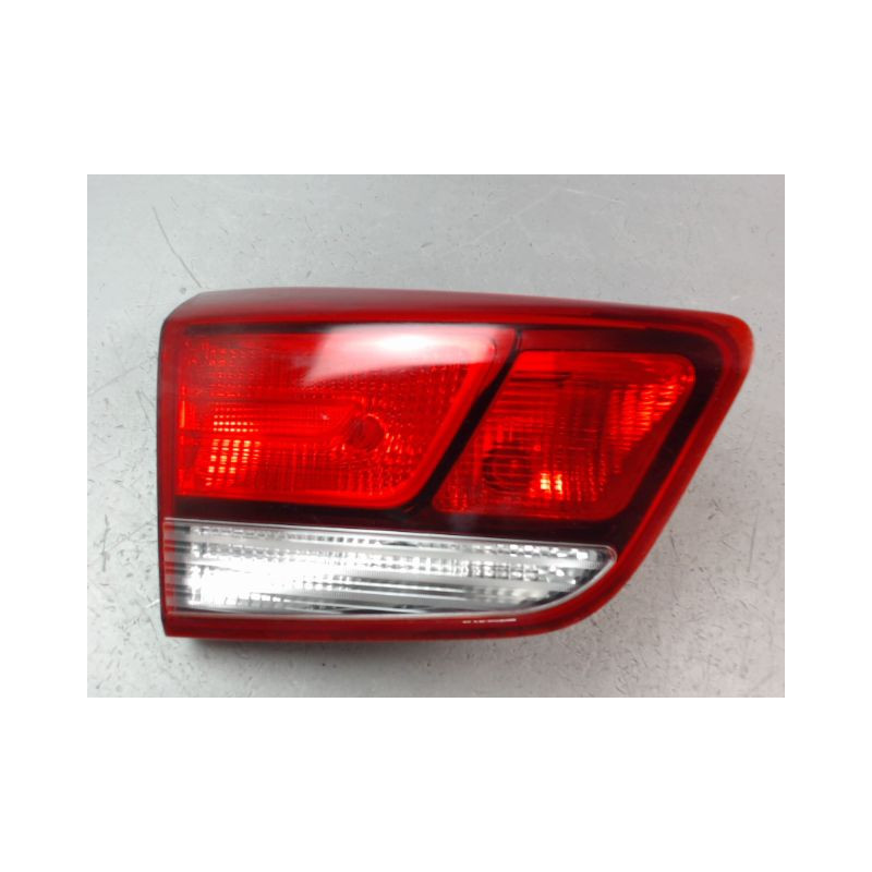 FEU ARRIERE INTERIEUR GAUCHE KIA RIO