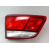FEU ARRIERE INTERIEUR GAUCHE KIA RIO
