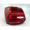 FEU ARRIERE GAUCHE  VOLKSWAGEN POLO V Phase 1 (6R) 2009-...