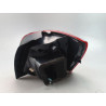 FEU ARRIERE GAUCHE  VOLKSWAGEN POLO V Phase 1 (6R) 2009-...